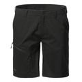 Musto Men's Cargo Short Black 36