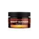 plant apothecary - Night Garden: Sleeping Cream Crème de nuit 50 ml