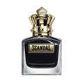 Jean Paul Gaultier - Scandal Homme Le Parfum For Him Eau de Parfum 100 ml male