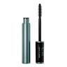 e.l.f. - Lash It Loud Waterproof Mascara 7 g Nero unisex