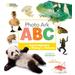 Photo Ark Abc: An Animal Alphabet In Poetry And Pictures