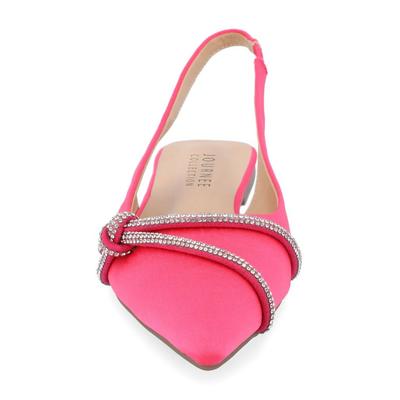 product_img5