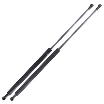 Bestprice 2x Gasfeder, Koffer-/Laderaum [Hersteller-Nr. 10650284] für VW Image