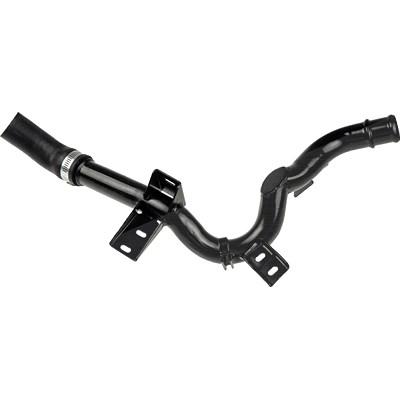 Gates Kühlerschlauch [Hersteller-Nr. 05-2803] für Citroën, Peugeot Image