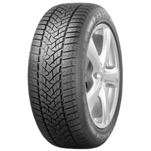 DUNLOP 245/40R19 98V – Winter Sport 5 ROF