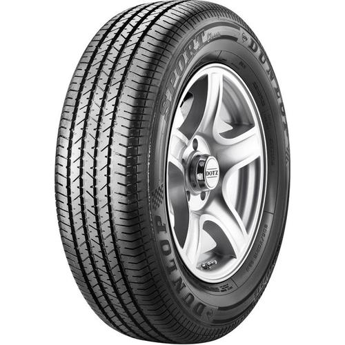 DUNLOP 215/60R15 94V – Sport Classic