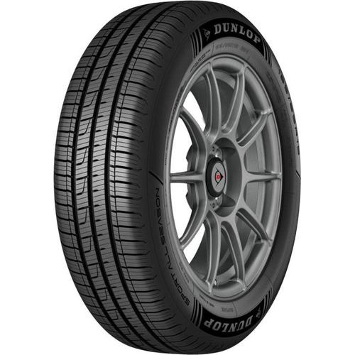 DUNLOP 195/50R15 82H – Sport All Season