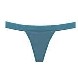 Womens Underwear Briefs High Waisted Leak Proof Comfortflex Cotton Soft Overnight Stretch Period Panties For Women