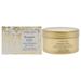 LErbolario Golden Bouquet Perfumed Body Cream 8.4 oz Body Cream