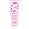 Umberto Giannini Collection Curl Repair Repair & Grow Shampoo