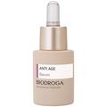 Biodroga Biodroga Bioscience Anti Age Serum