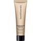 bareMinerals Gesichts-Make-up Concealer Complexion Rescue Brightening Concealer SPF 25 Light Bamboo