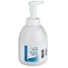 PURELL 5742-06 535 ml Liquid Hand Soap Pump Bottle, PK 6