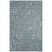 Liora Manne Carmel Bamboo Border Indoor/Outdoor Rug