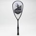 HEAD Graphene 360+ Speed 120 2023 Squash Racquets