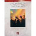 Pre-Owned Contemporary Christian Hits: The Christian Musician (Paperback) 0634054511 9780634054518