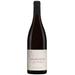 Marchand-Tawse Bourgogne Pinot Noir Joie de Vigne 2020 Red Wine - France