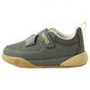 Reima - Kid's Reimatec Kiirus - Freizeitschuhe 28 | EU 28 grün