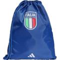 adidas Italy National Team Gym Sack