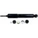 Front Shock Absorber - Compatible with 2001 - 2010 Chevy Silverado 2500 HD 2002 2003 2004 2005 2006 2007 2008 2009