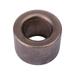 Pilot Bearing - Compatible with 1988 - 1999 Chevy K1500 1989 1990 1991 1992 1993 1994 1995 1996 1997 1998