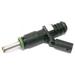 Fuel Injector - Compatible with 2008 - 2012 Mercedes-Benz C300 2009 2010 2011