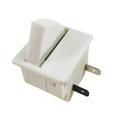 Atwood 14045 Refrigerator Door Light Switch