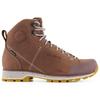 Dolomite - Women's Cinquantaquattro High Full Grain Evo GTX - Sneaker UK 8,5 | EU 42,5 braun