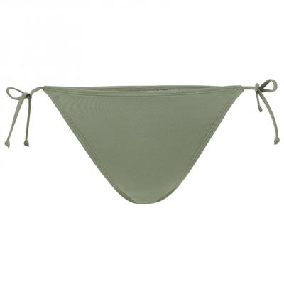 O'Neill - Women's Bondey Bottom - Bikini-Bottom Gr 34 oliv Image
