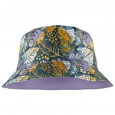P.A.C. - Bucket Hat Ledras - Hut Gr L/XL bunt Image