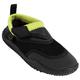 Arena - Kid's Watershoes - Wassersportschuhe 30;31;32;33;34 | EU 30;31;32;33;34 schwarz