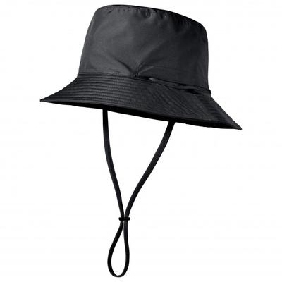Schöffel - Rain Hat4 - Hut Gr XL schwarz Image