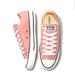 Converse Shoes | Converse Chuck Taylor All Star Pink 3y / 5 Women | Color: Pink | Size: 5