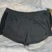 Adidas Shorts | Adidas Brand New Woman’s Pacer/Running Shorts. Size Xl In Women | Color: Black/Gray | Size: Xl
