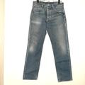 Levi's Jeans | 501 Levi Strauss Original From The 2000 Area Size W 34 L 36 Blue | Color: Blue | Size: 34