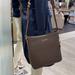 Michael Kors Bags | Michael Kors Jet Set Travel Large Messenger Crossbody Bag Brown | Color: Brown/Gold | Size: Large