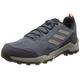 adidas Men's Eastrail 2 Trainers, Wonder Steel Grey Three Legend Ink, 6 UK