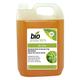 Bio Productions BC5 Bio Clear Premium Drain & Grease Trap Maintainer 5L (2 x 5 Litre)