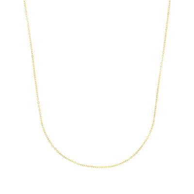 amor - Collier Ketten 1 ct