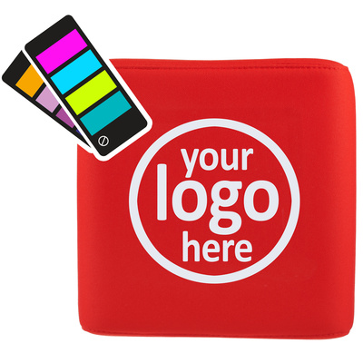 Catchbox Plus Cover Custom