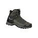 Salewa MTN Trainer Lite Mid GTX Hiking Shoes - Men's Bungee Cord/Black 8 00-0000061359-7953-8