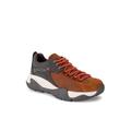 Spyder Boundary Hiking Shoes - Men's Brown Spice 9.5 718987964900