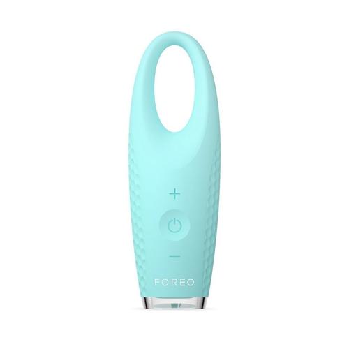 FOREO - IRIS™ 2 Eye Massage Gesichtsmassage 1 ct Weiss