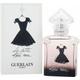 Guerlain La Petite Robe Noire Eau de Parfum 30ml Spray