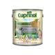 Cuprinol - 5244438 Garden Shades Silver Birch 2.5 litre