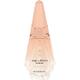 GIVENCHY Ange Ou Demon Le Secret Eau De Parfum 50ml