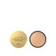 Max Factor Creme Puff Pressed Powder, Natural, Women