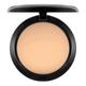 M.A.C Studio Fix Powder Plus Foundation 15G Nc35