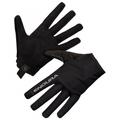 Endura - EGM Handschuh - Handschuhe Gr Unisex S schwarz