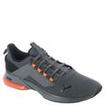 PUMA Cell Rapid - Mens 11.5 Black Running Medium